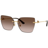 DOLCE&GABBANA DG2321 02/13